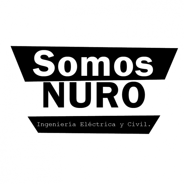 NURO_logo